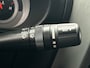 Jeep Wrangler 3.8 Sahara JK * Custom Build * Hardtop