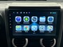 Jeep Wrangler 3.8 Sahara JK * Custom Build * Hardtop