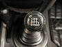 Jeep Wrangler 3.8 Sahara JK * Custom Build * Hardtop