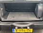 Jeep Wrangler 3.8 Sahara JK * Custom Build * Hardtop