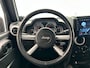 Jeep Wrangler 3.8 Sahara JK * Custom Build * Hardtop