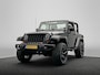 Jeep Wrangler 3.8 Sahara JK * Custom Build * Hardtop