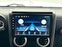 Jeep Wrangler 3.8 Sahara JK * Custom Build * Hardtop