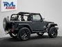 Jeep Wrangler 3.8 Sahara JK * Custom Build * Hardtop