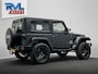 Jeep Wrangler 3.8 Sahara JK * Custom Build * Hardtop