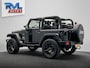 Jeep Wrangler 3.8 Sahara JK * Custom Build * Hardtop