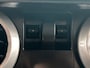 Jeep Wrangler 3.8 Sahara JK * Custom Build * Hardtop