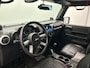 Jeep Wrangler 3.8 Sahara JK * Custom Build * Hardtop