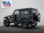 Jeep Wrangler 3.8 Sahara JK * Custom Build * Hardtop