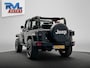Jeep Wrangler 3.8 Sahara JK * Custom Build * Hardtop
