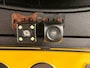 Jeep Wrangler 3.8 Sahara JK * Custom Build * Hardtop