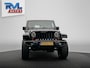 Jeep Wrangler 3.8 Sahara JK * Custom Build * Hardtop