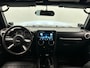 Jeep Wrangler 3.8 Sahara JK * Custom Build * Hardtop