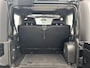 Jeep Wrangler 3.8 Sahara JK * Custom Build * Hardtop