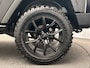 Jeep Wrangler 3.8 Sahara JK * Custom Build * Hardtop