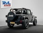 Jeep Wrangler 3.8 Sahara JK * Custom Build * Hardtop