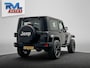 Jeep Wrangler 3.8 Sahara JK * Custom Build * Hardtop