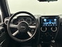 Jeep Wrangler 3.8 Sahara JK * Custom Build * Hardtop