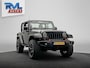 Jeep Wrangler 3.8 Sahara JK * Custom Build * Hardtop