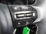 Kia Picanto Kia Picanto 1.0 DynamicLine airco lmv camera 88.000km eerste eigenaar