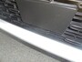 Kia Picanto Kia Picanto 1.0 DynamicLine airco lmv camera 88.000km eerste eigenaar
