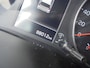 Kia Picanto Kia Picanto 1.0 DynamicLine airco lmv camera 88.000km eerste eigenaar