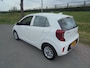 Kia Picanto Kia Picanto 1.0 DynamicLine airco lmv camera 88.000km eerste eigenaar
