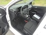 Kia Picanto Kia Picanto 1.0 DynamicLine airco lmv camera 88.000km eerste eigenaar