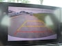 Kia Picanto Kia Picanto 1.0 DynamicLine airco lmv camera 88.000km eerste eigenaar