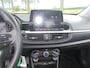 Kia Picanto Kia Picanto 1.0 DynamicLine airco lmv camera 88.000km eerste eigenaar