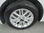 Kia Picanto Kia Picanto 1.0 DynamicLine airco lmv camera 88.000km eerste eigenaar