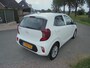 Kia Picanto Kia Picanto 1.0 DynamicLine airco lmv camera 88.000km eerste eigenaar