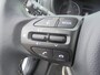 Kia Picanto Kia Picanto 1.0 DynamicLine airco lmv camera 88.000km eerste eigenaar