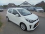 Kia Picanto Kia Picanto 1.0 DynamicLine airco lmv camera 88.000km eerste eigenaar