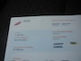 Kia Picanto Kia Picanto 1.0 DynamicLine airco lmv camera 88.000km eerste eigenaar