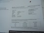 Kia Picanto Kia Picanto 1.0 DynamicLine airco lmv camera 88.000km eerste eigenaar