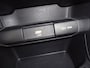Kia Picanto Kia Picanto 1.0 DynamicLine airco lmv camera 88.000km eerste eigenaar