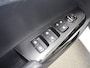 Kia Picanto Kia Picanto 1.0 DynamicLine airco lmv camera 88.000km eerste eigenaar