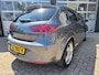 SEAT Leon 1.2 TSI COPA SCHUIFKANTELDAK NAVI NAP! PDC CRUISE