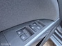 SEAT Leon 1.2 TSI COPA SCHUIFKANTELDAK NAVI NAP! PDC CRUISE