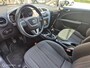 SEAT Leon 1.2 TSI COPA SCHUIFKANTELDAK NAVI NAP! PDC CRUISE