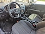 SEAT Leon 1.2 TSI COPA SCHUIFKANTELDAK NAVI NAP! PDC CRUISE
