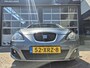 SEAT Leon 1.2 TSI COPA SCHUIFKANTELDAK NAVI NAP! PDC CRUISE