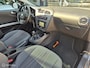 SEAT Leon 1.2 TSI COPA SCHUIFKANTELDAK NAVI NAP! PDC CRUISE