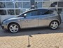 SEAT Leon 1.2 TSI COPA SCHUIFKANTELDAK NAVI NAP! PDC CRUISE
