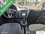 SEAT Leon 1.2 TSI COPA SCHUIFKANTELDAK NAVI NAP! PDC CRUISE