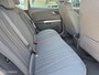 SEAT Leon 1.2 TSI COPA SCHUIFKANTELDAK NAVI NAP! PDC CRUISE