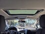 SEAT Leon 1.2 TSI COPA SCHUIFKANTELDAK NAVI NAP! PDC CRUISE