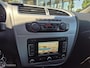 SEAT Leon 1.2 TSI COPA SCHUIFKANTELDAK NAVI NAP! PDC CRUISE