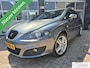 SEAT Leon 1.2 TSI COPA SCHUIFKANTELDAK NAVI NAP! PDC CRUISE